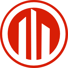 北仑印刷包装有限公司 