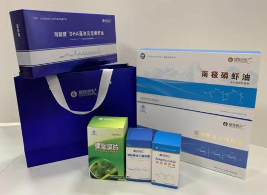 北仑包装盒定制